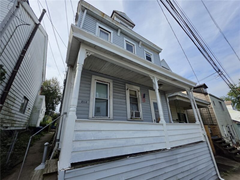 2112 Abel St — photo 2