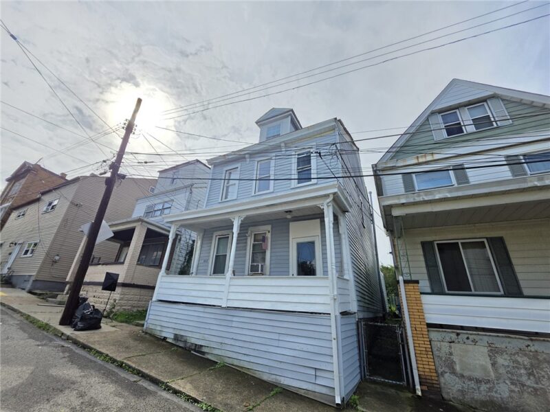 2112 Abel St — photo 3