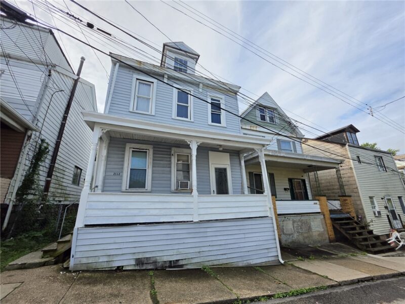 2112 Abel St — photo 4