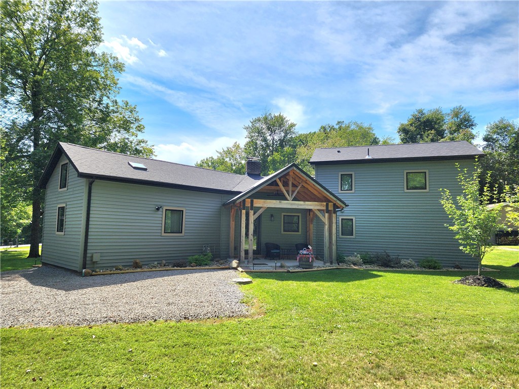 905 Latonka Drive — photo 1
