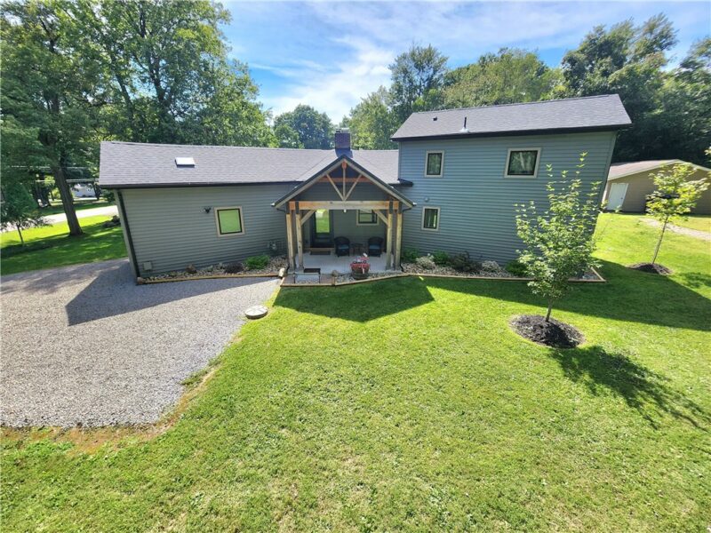 905 Latonka Drive — photo 2