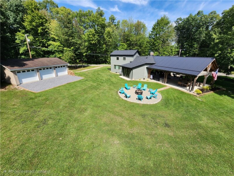 905 Latonka Drive — photo 4