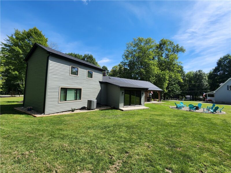 905 Latonka Drive — photo 5