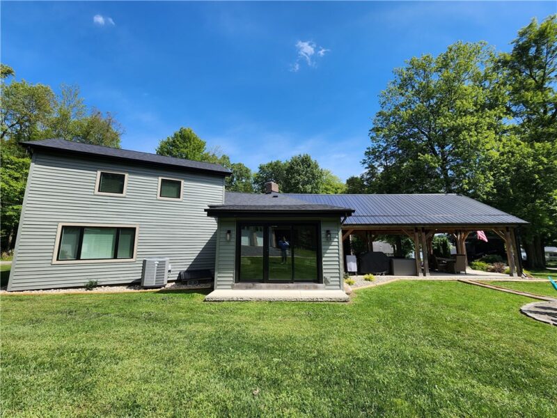905 Latonka Drive — photo 6