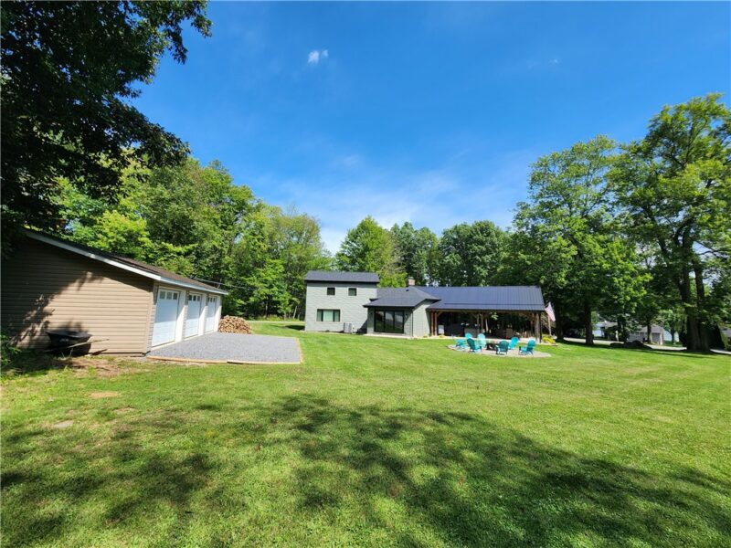 905 Latonka Drive — photo 8