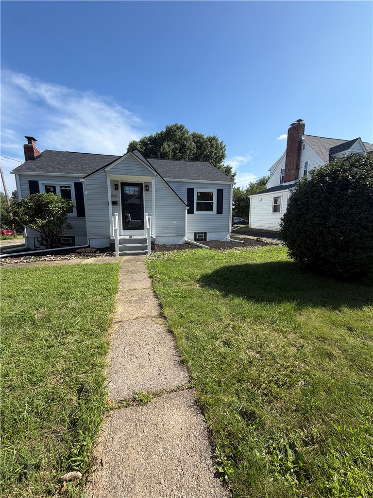 748 Caldwell Ave — photo 2