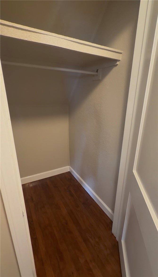 748 Caldwell Ave — photo 4