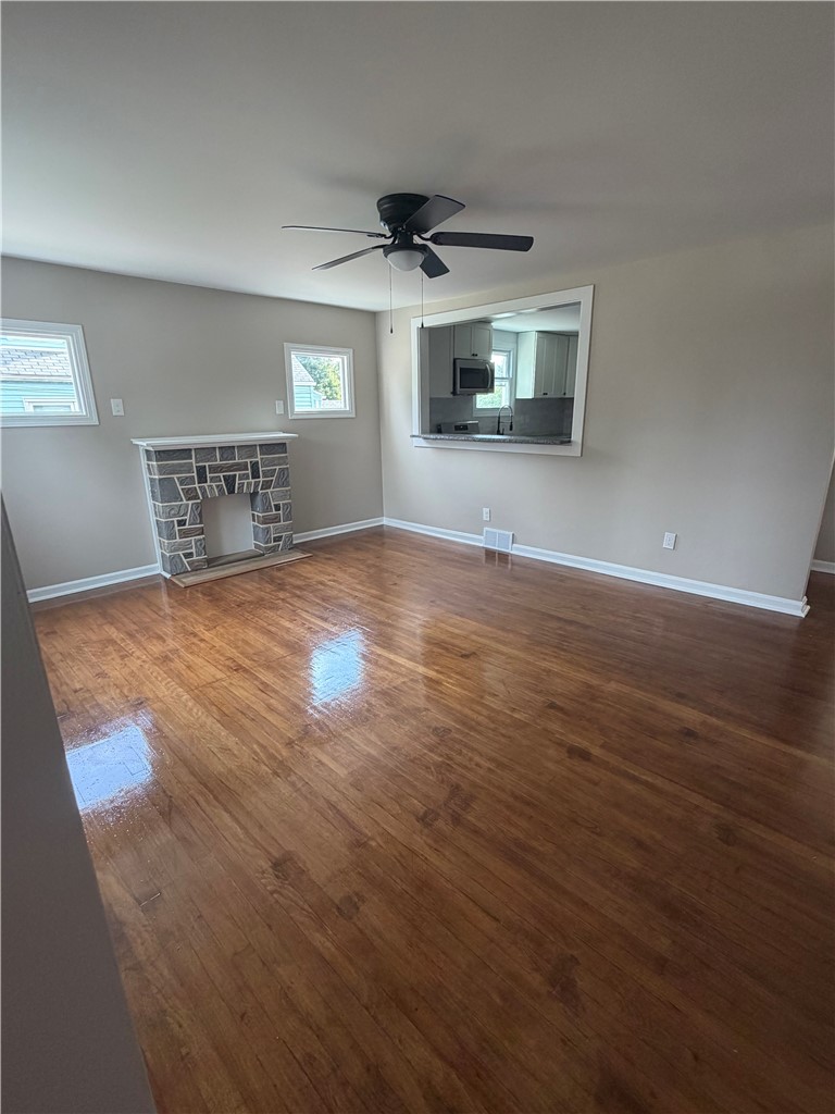 748 Caldwell Ave — photo 5