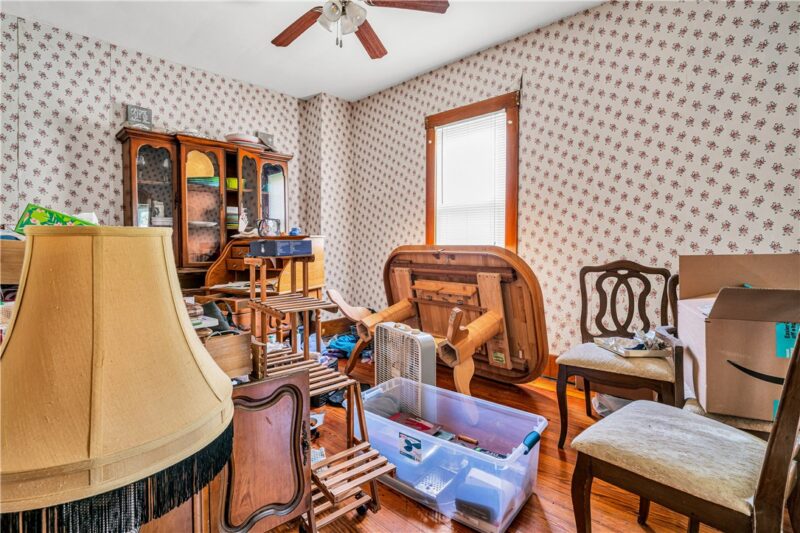 110 Monarch Avenue — photo 6