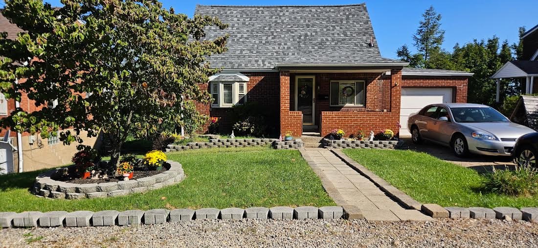 1918 Vermont Ave — photo 1