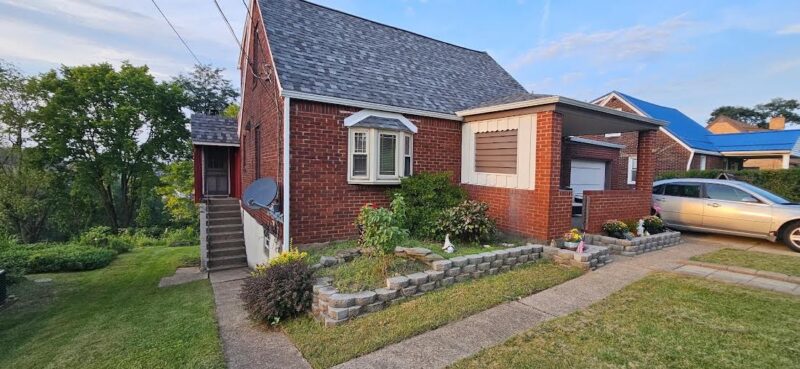 1918 Vermont Ave — photo 2