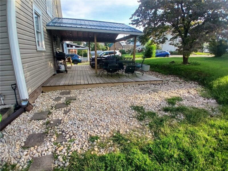 502 Woodward Ave — photo 2