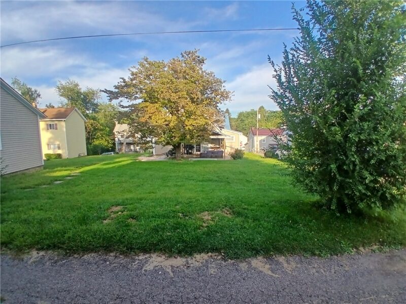 502 Woodward Ave — photo 3