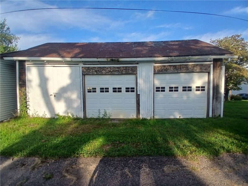 502 Woodward Ave — photo 4