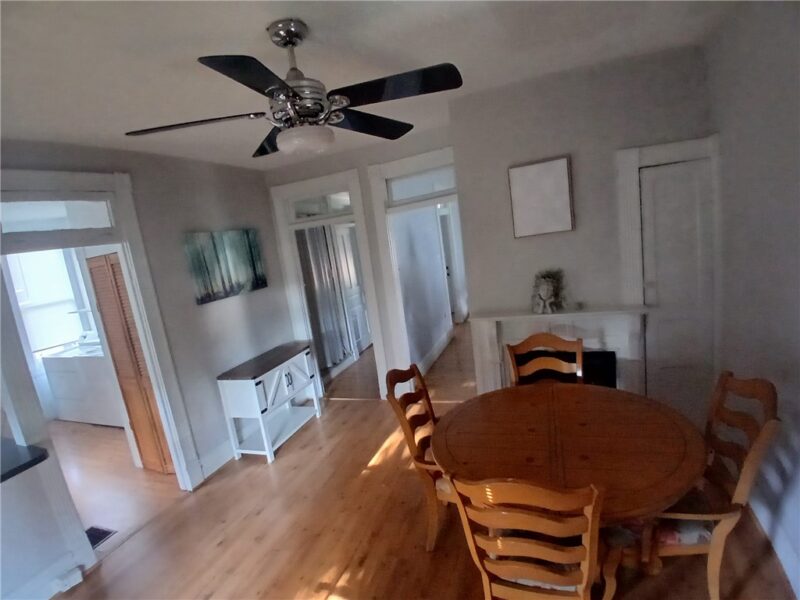 502 Woodward Ave — photo 5