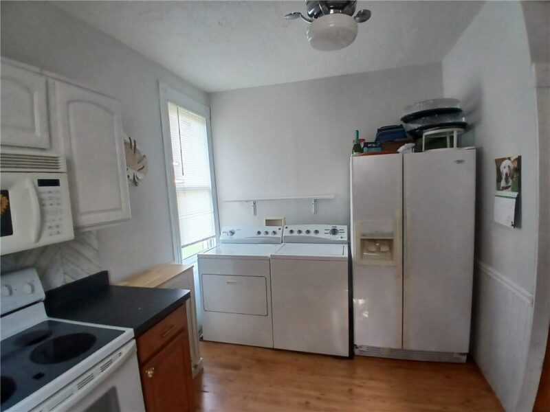 502 Woodward Ave — photo 6