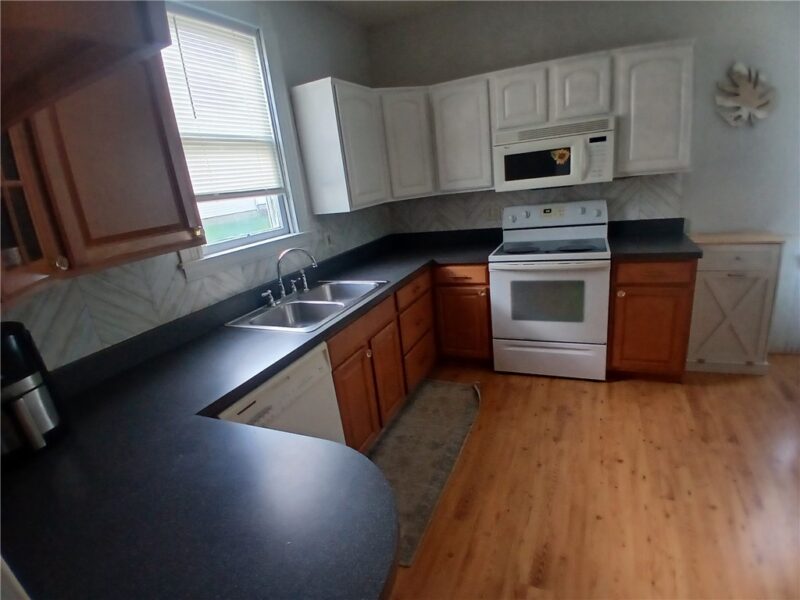 502 Woodward Ave — photo 7