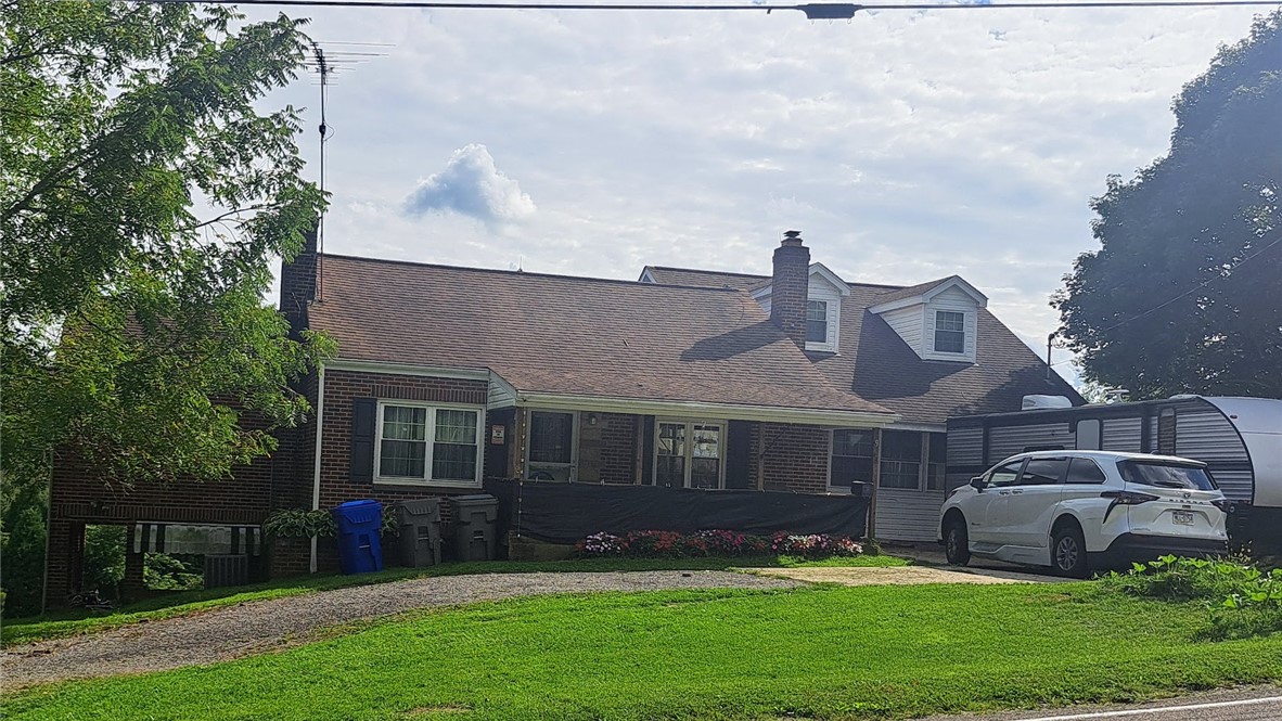 948 Herman Rd — photo 1