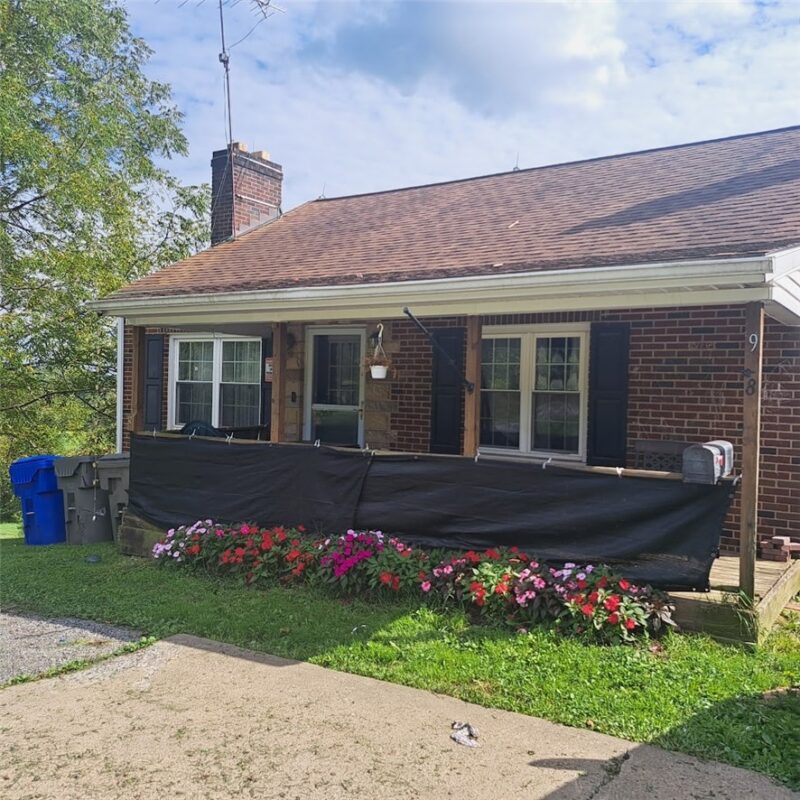 948 Herman Rd — photo 2