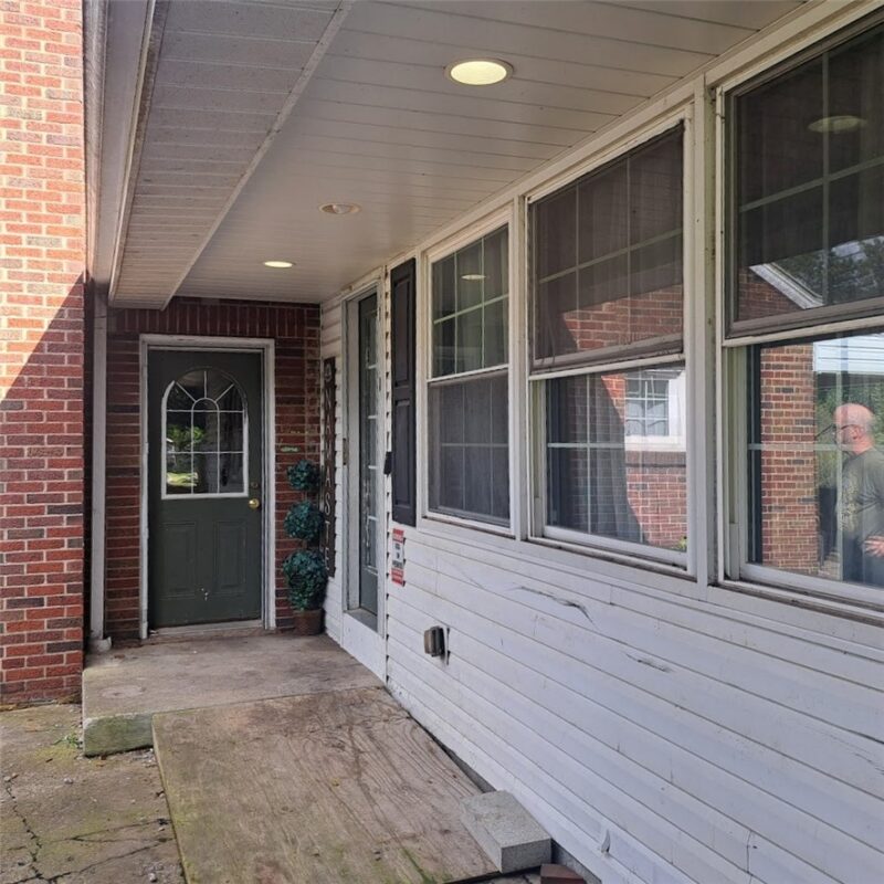 948 Herman Rd — photo 3