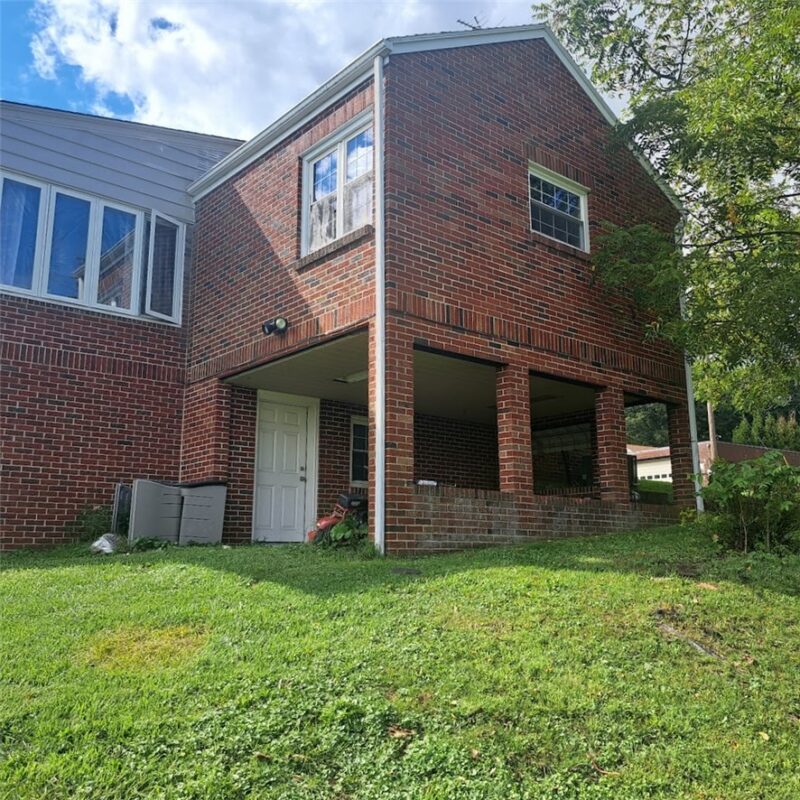 948 Herman Rd — photo 8
