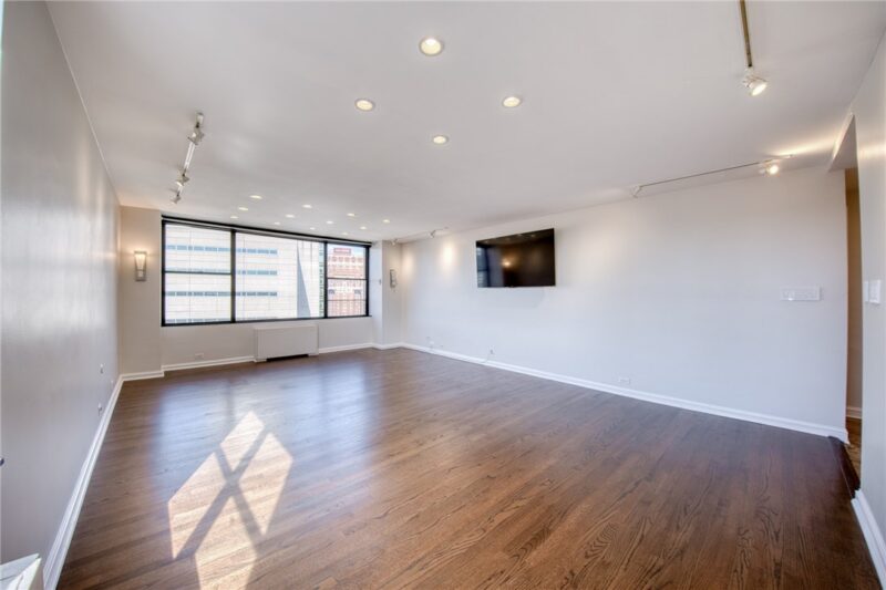112 Washington Pl 15A — photo 6