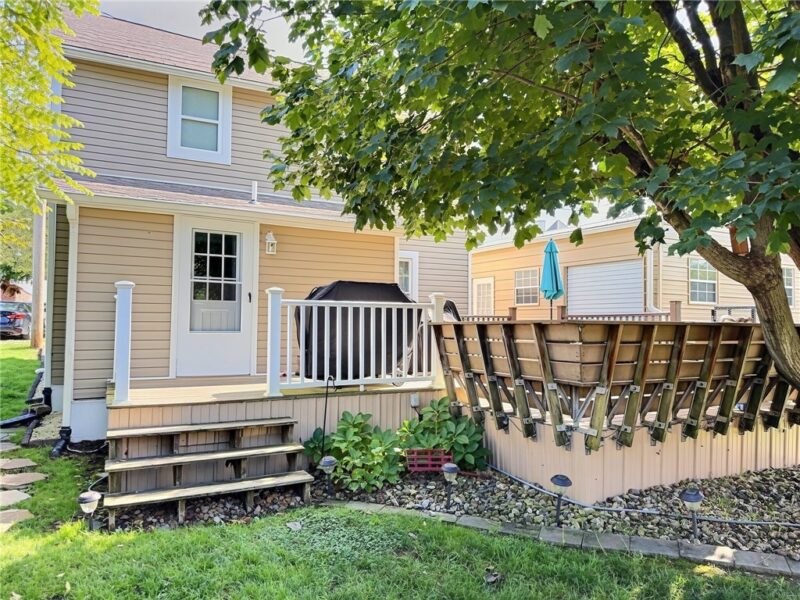 152 N Haft St — photo 2