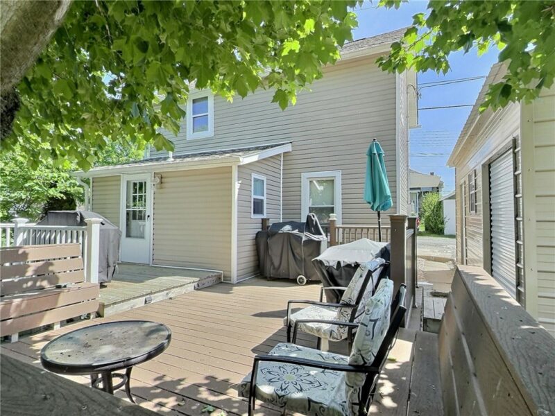 152 N Haft St — photo 3