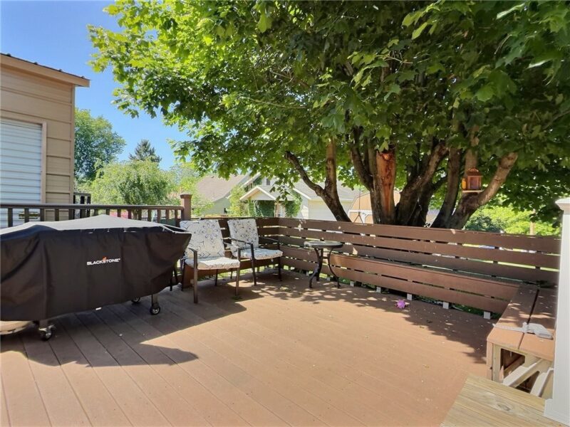 152 N Haft St — photo 4
