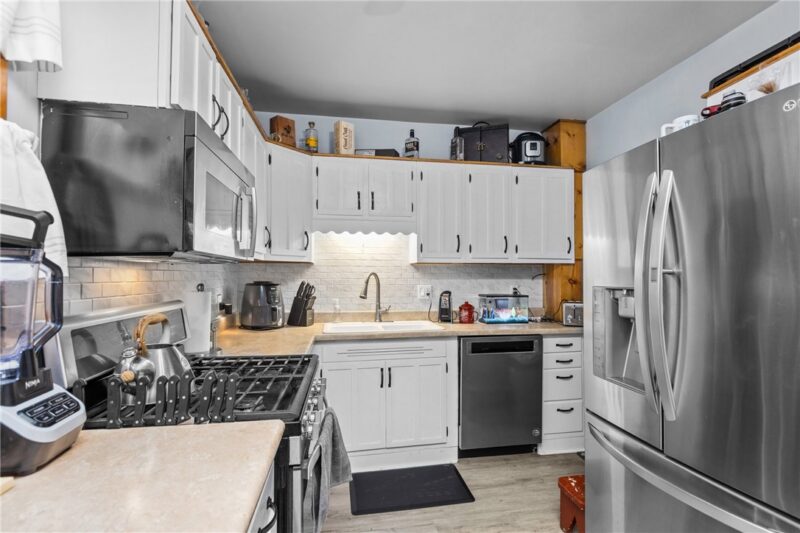 152 N Haft St — photo 7