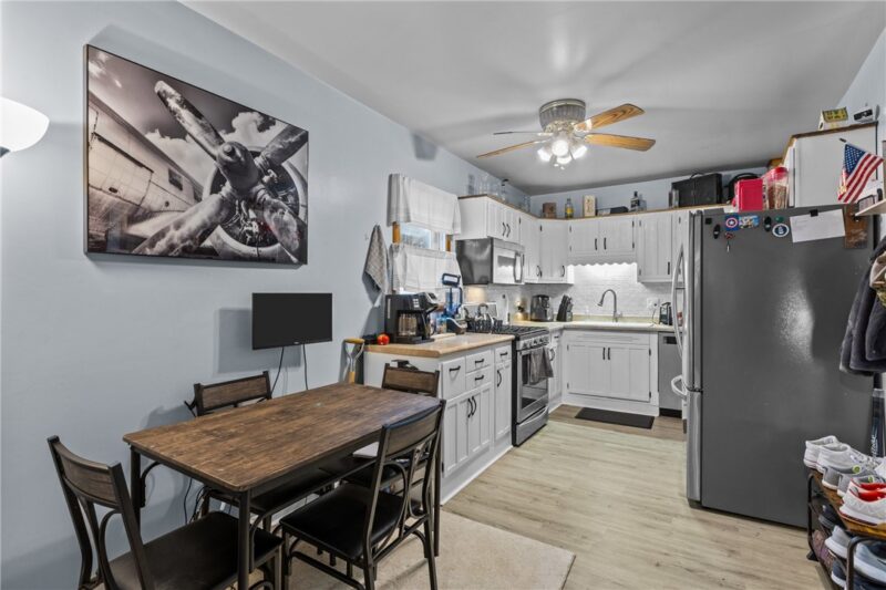 152 N Haft St — photo 8