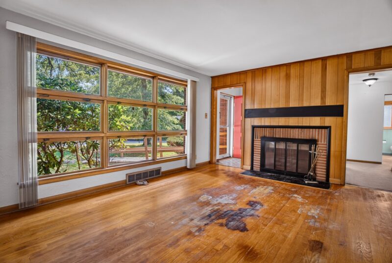 109 Marlboro Dr — photo 4