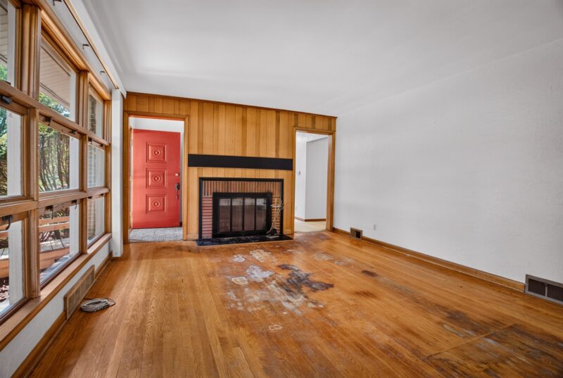 109 Marlboro Dr — photo 5