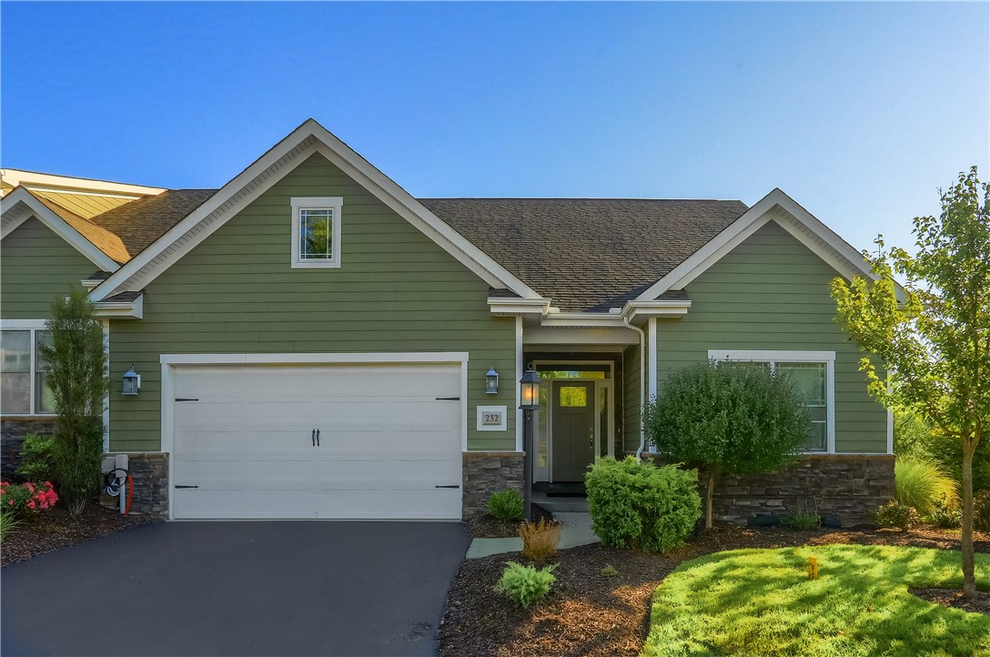 232 Swinderman Rd — photo 1