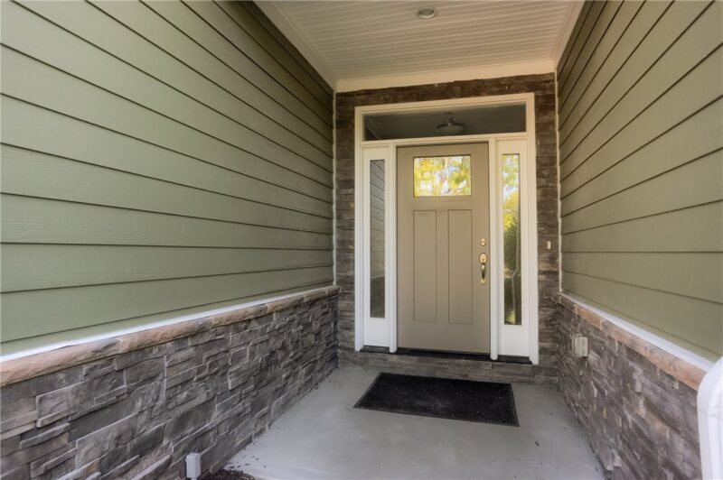 232 Swinderman Rd — photo 2
