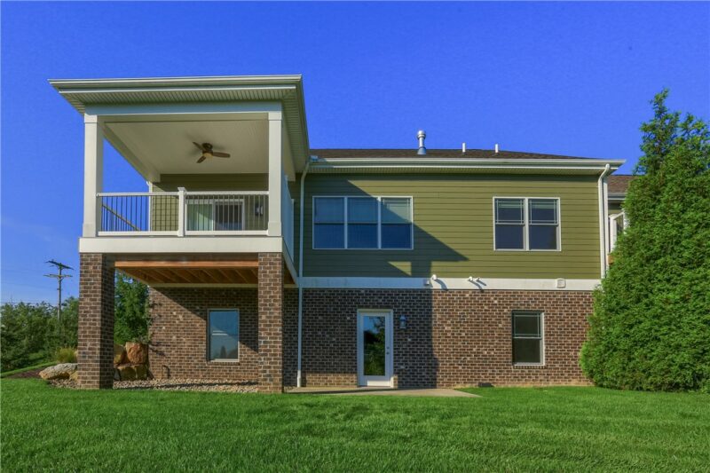 232 Swinderman Rd — photo 3