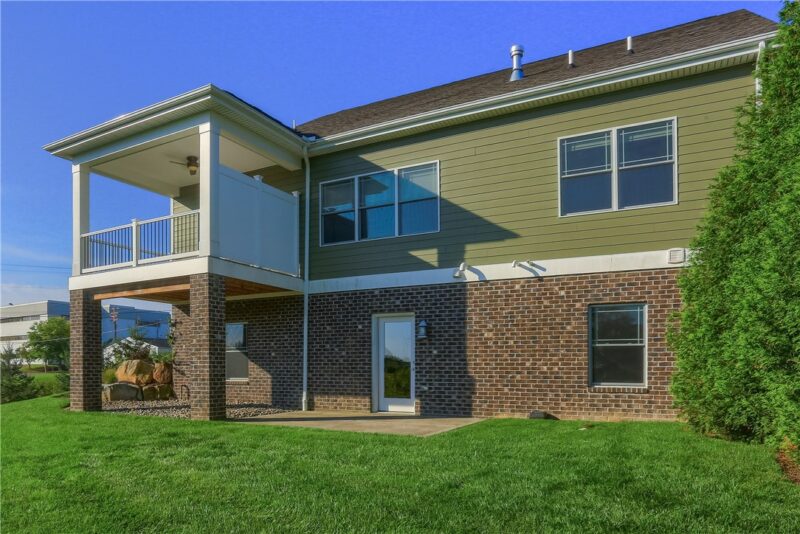 232 Swinderman Rd — photo 4