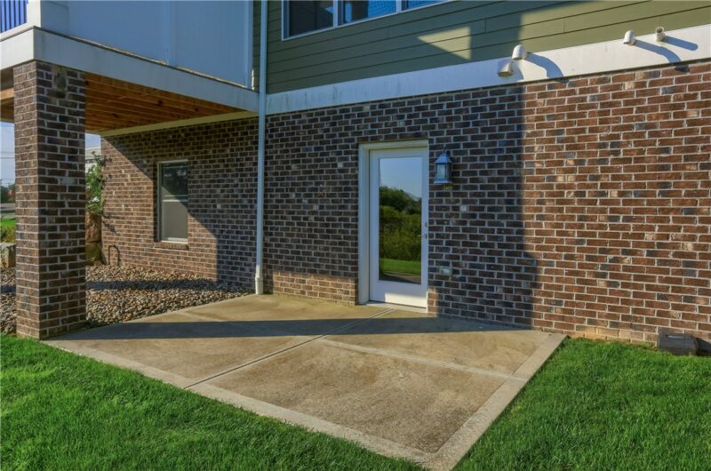 232 Swinderman Rd — photo 5
