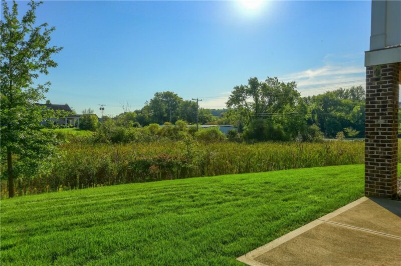 232 Swinderman Rd — photo 6