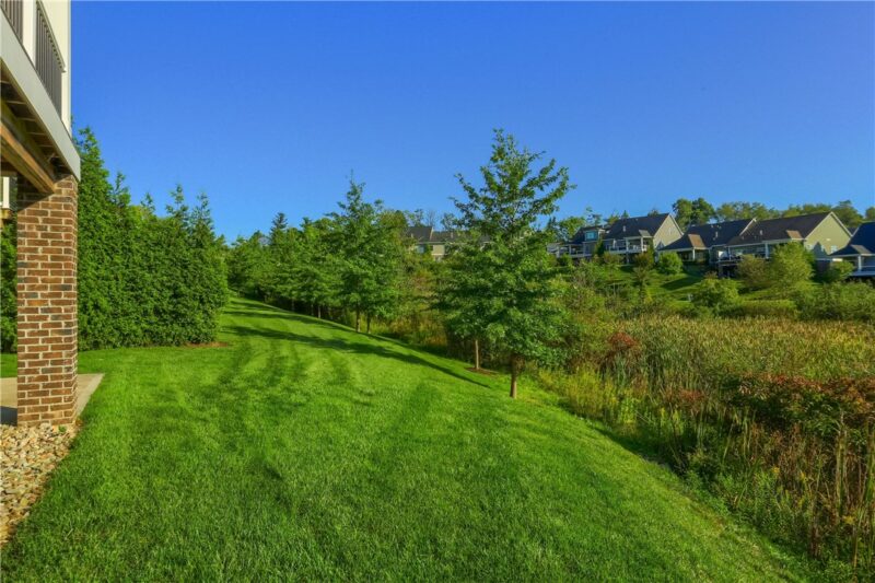 232 Swinderman Rd — photo 7