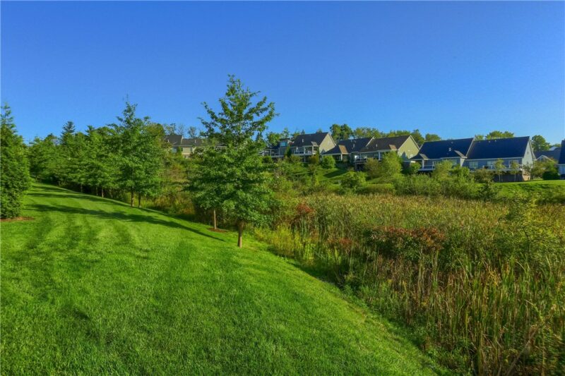 232 Swinderman Rd — photo 8