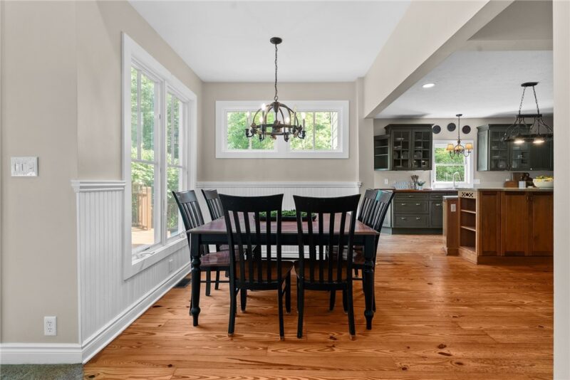 151 Glade Run Rd — photo 5