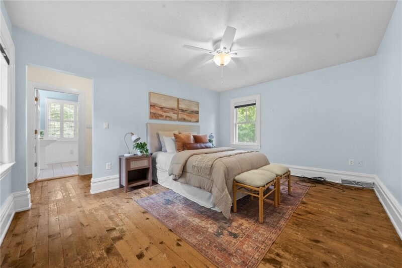 151 Glade Run Rd — photo 7