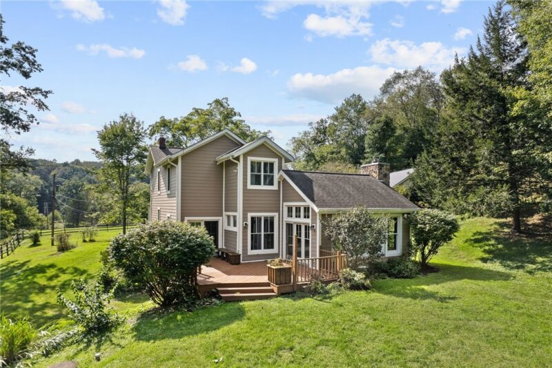 151 Glade Run Rd — photo 8