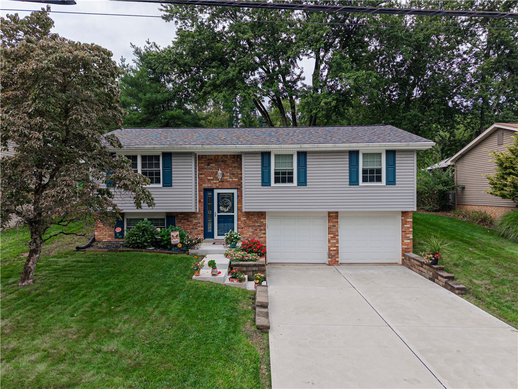 1135 Oblock Rd — photo 1