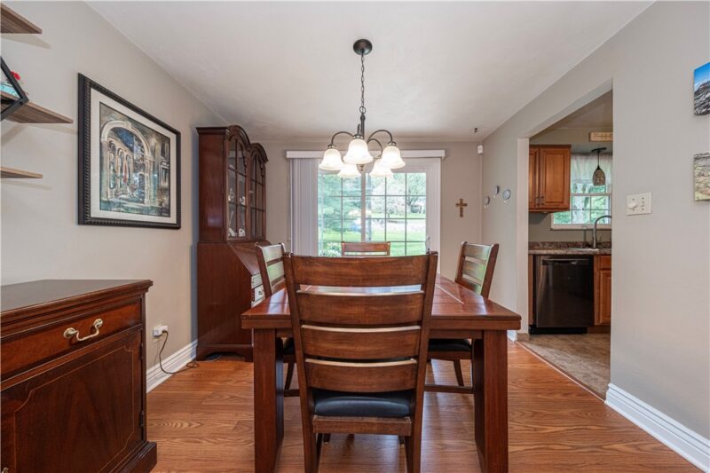 1135 Oblock Rd — photo 7