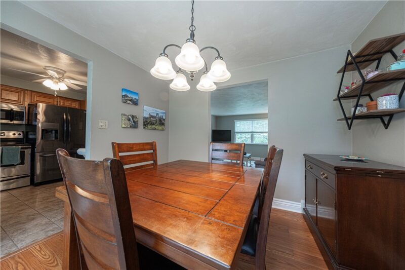 1135 Oblock Rd — photo 8