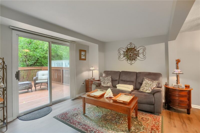 29 Meanor St — photo 4