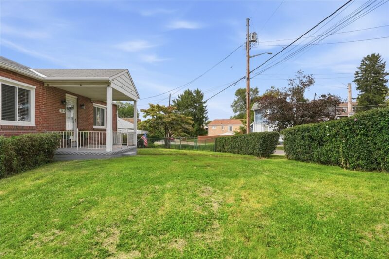 214 Shadyhill — photo 4