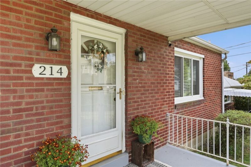 214 Shadyhill — photo 6